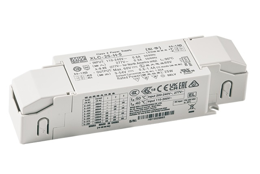 xlc-25-h-s.jpg