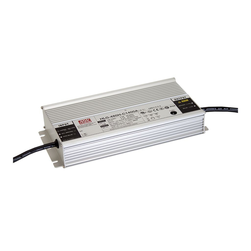 hlg-480h-c1400ab.jpg