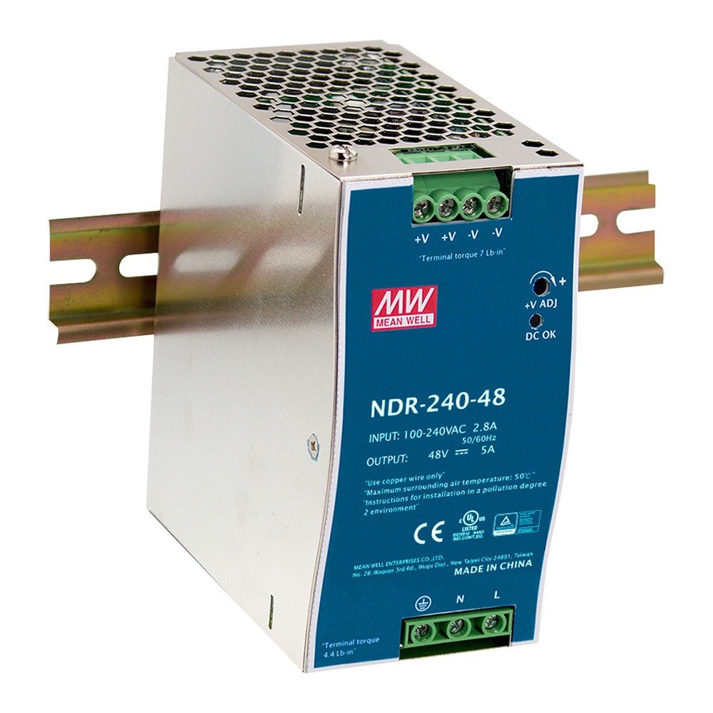 ndr-240-48.jpg
