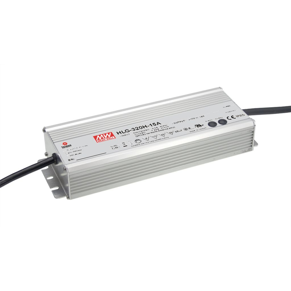 hlg-320h-36a.jpg