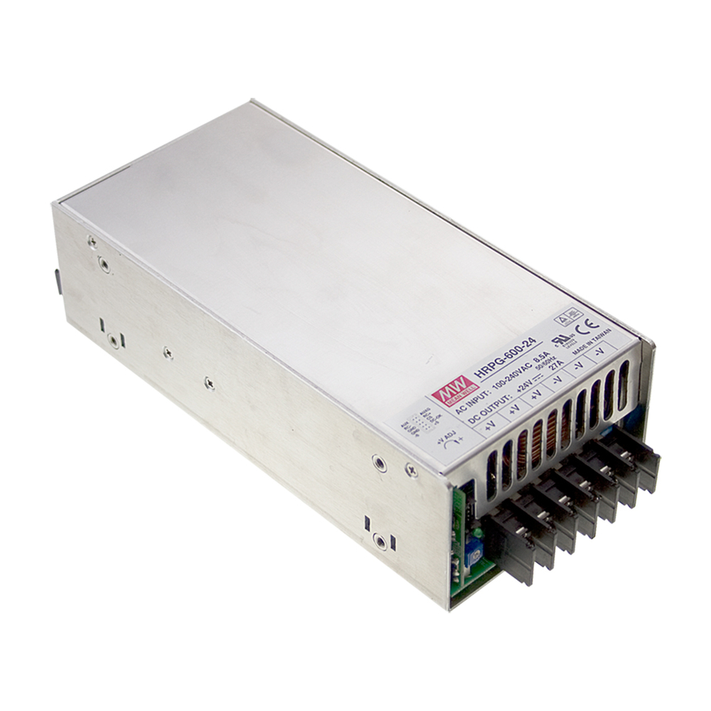 hrp-600-24.jpg