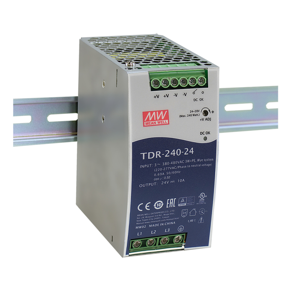 tdr-240-24.jpg