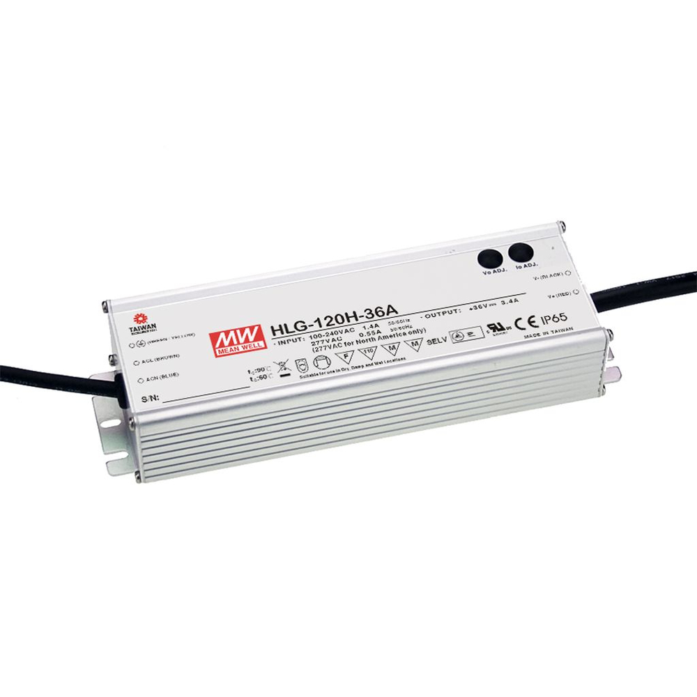 hlg-120h-12.jpg