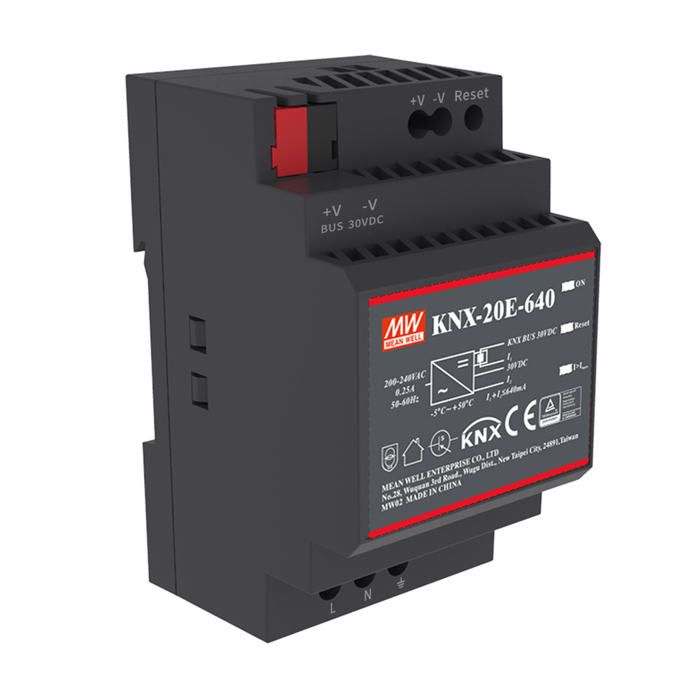 knx-20e-640.jpg