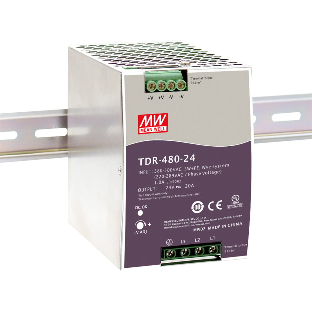 tdr-480-24.jpg