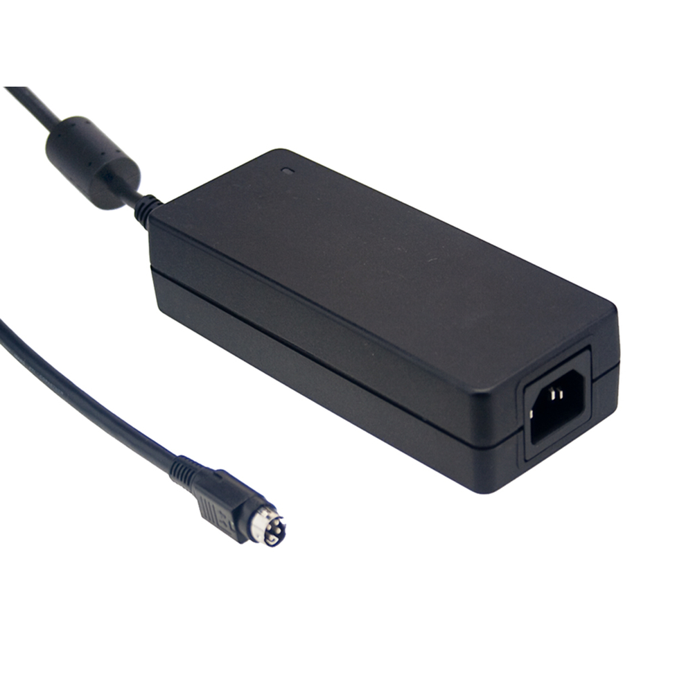 gst120a24-r7b.jpg