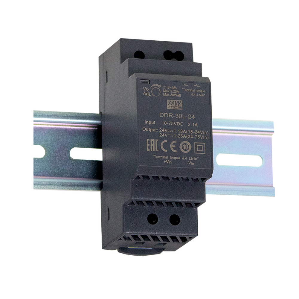 ddr-30g-12.jpg