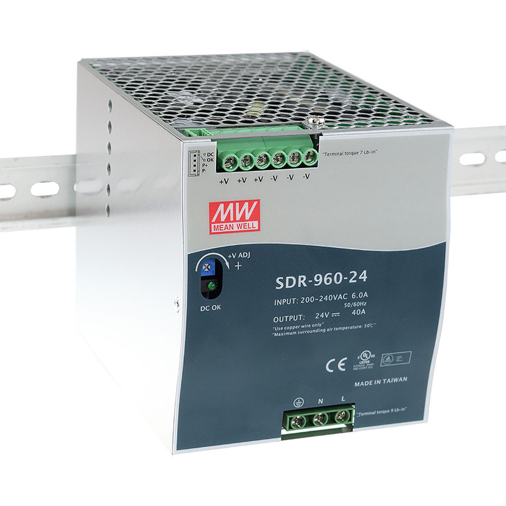 sdr-960-24.jpg