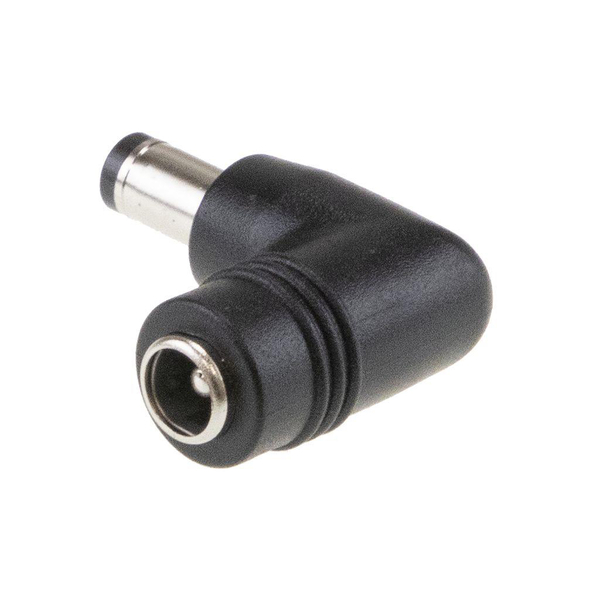 dc plug-p1j-p1mr.jpg