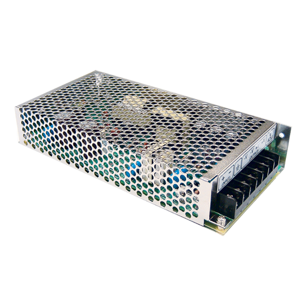 sd-100c-12.jpg