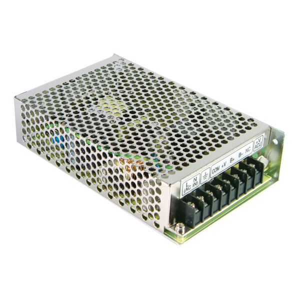 ad-55a.jpg