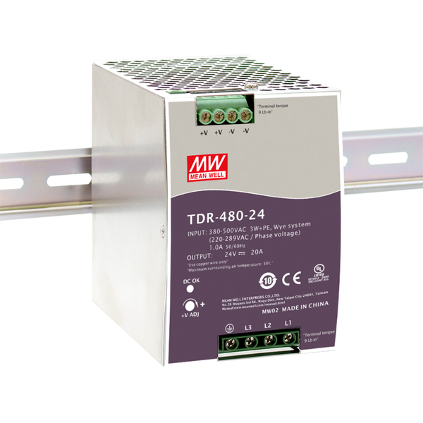tdr-480-24.jpg