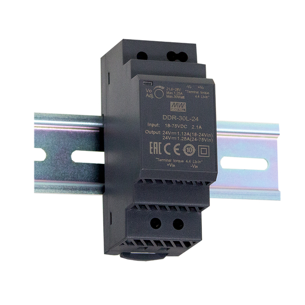 ddr-30g-12.jpg