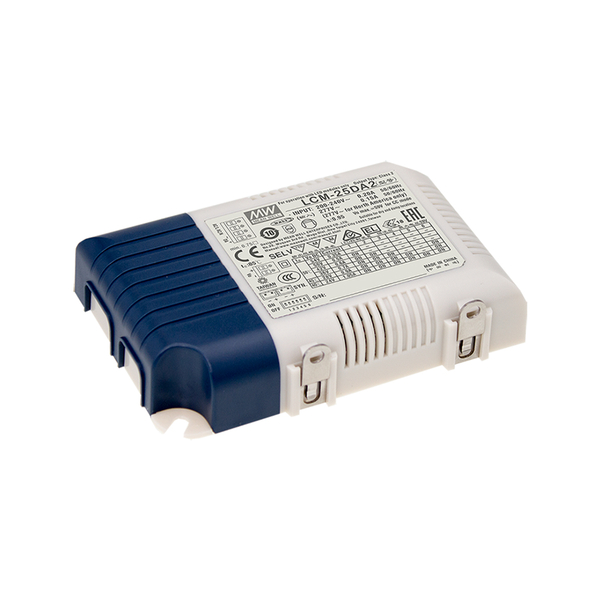 lcm-25da2.jpg